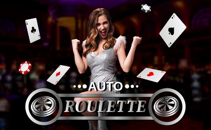 GGBet APP - Скачати APK