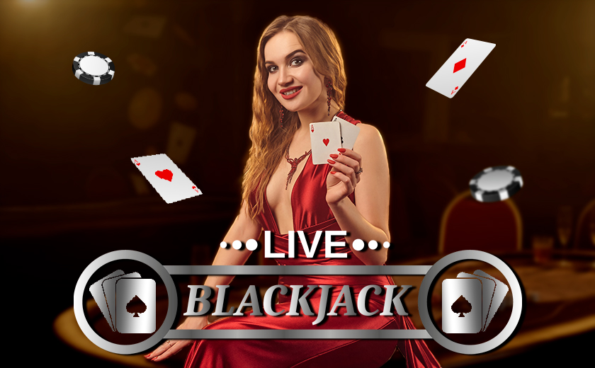 GGBet APP - Скачати APK