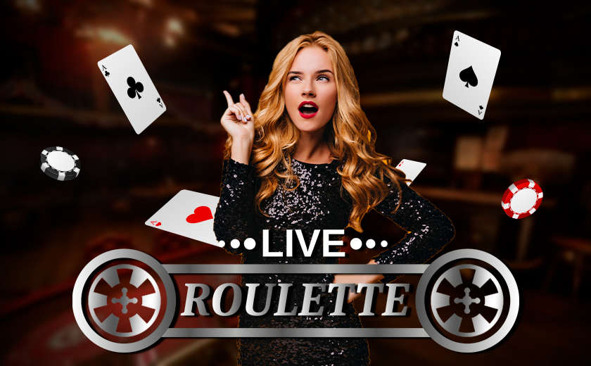 GGBet APP - Скачати APK