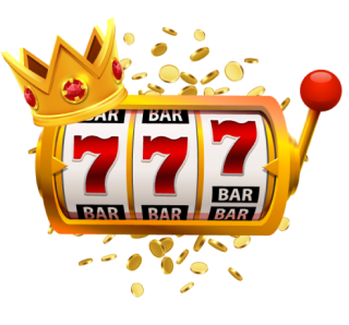 GGBet APP - Скачать APK