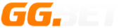 GGBet APP - Скачати APK